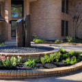 Landscape Services in Harris County, Texas: Get Ready for the Season